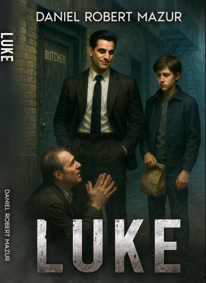 Luke